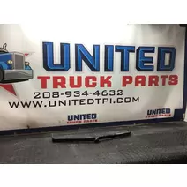 Radiator Core Support Peterbilt 378 United Truck Parts