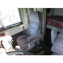 Seat, Front PETERBILT 378