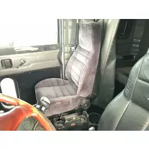 Seat-(Air-Ride-Seat) Peterbilt 378