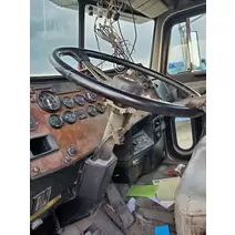 Steering Column Peterbilt 378