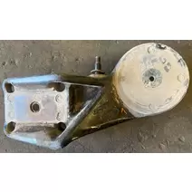 Steering or Suspension Parts, Misc. PETERBILT 378