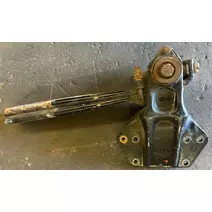 Steering or Suspension Parts, Misc. PETERBILT 378
