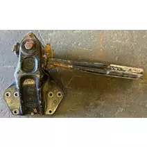 Steering or Suspension Parts, Misc. PETERBILT 378