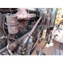 Steering Or Suspension Parts, Misc. PETERBILT 378 Tim Jordan's Truck Parts, Inc.