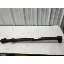 Steering-Shaft Peterbilt 378