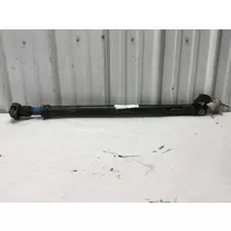 Steering-Shaft Peterbilt 378