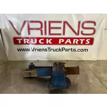 Suspension PETERBILT 378 Vriens Truck Parts