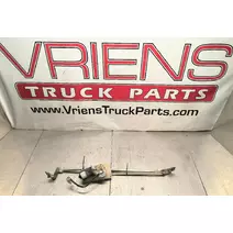 Wiper Motor, Rear PETERBILT 378 Vriens Truck Parts