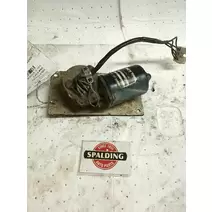 Wiper Motor, Windshield Peterbilt 378 Spalding Auto Parts