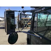 MIRROR ASSEMBLY CAB/DOOR PETERBILT 379 EXHD