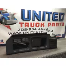 Miscellaneous Parts Peterbilt 379 UNIBILT United Truck Parts
