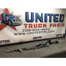 Miscellaneous Parts Peterbilt 379 UNIBILT United Truck Parts