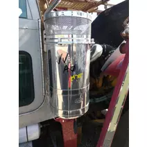 Air Cleaner PETERBILT 379 LKQ Heavy Truck - Goodys