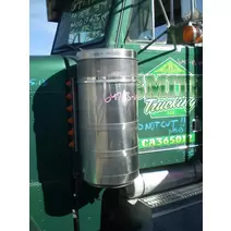 Air Cleaner PETERBILT 379