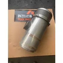 Air Cleaner PETERBILT 379 Payless Truck Parts