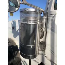 Air Cleaner PETERBILT 379