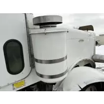 Air Cleaner Peterbilt 379 Holst Truck Parts