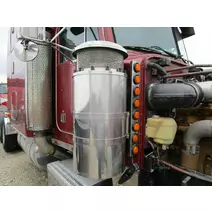 Air Cleaner PETERBILT 379 Tim Jordan's Truck Parts, Inc.