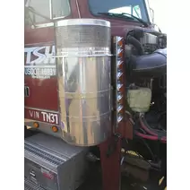 Air Cleaner PETERBILT 379