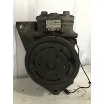 Air Conditioner Compressor Peterbilt 379 Vander Haags Inc WM