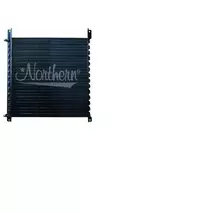 Air Conditioner Condenser Peterbilt 379 Vander Haags Inc Sp