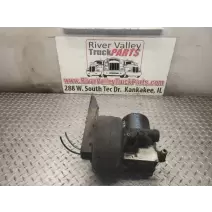 Air Dryer Peterbilt 379 River Valley Truck Parts