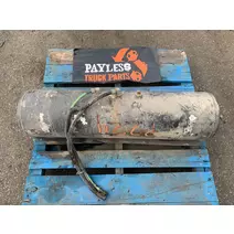 Air Tank PETERBILT 379 Payless Truck Parts