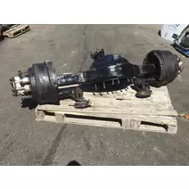 Axle Assembly, Rear (Front) PETERBILT 379 Payless Truck Parts