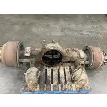Axle Assembly, Front (Steer) PETERBILT 379 Payless Truck Parts