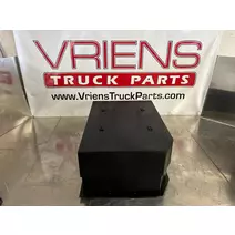 Battery Box PETERBILT 379 Vriens Truck Parts