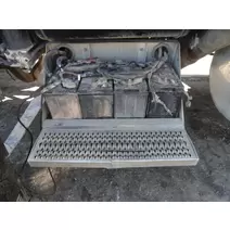 Battery Tray PETERBILT 379