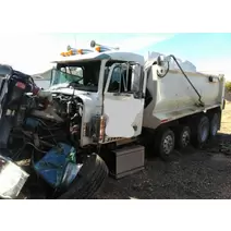 Body / Bed PETERBILT 379 American Truck Salvage