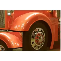 Body Parts, Misc. PETERBILT 379 LKQ Heavy Truck - Tampa