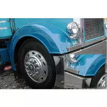 Body Parts, Misc. PETERBILT 379 LKQ Heavy Truck - Tampa