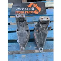 Brackets, Misc. PETERBILT 379 Payless Truck Parts