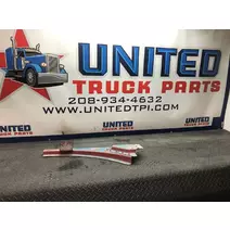Brackets, Misc. Peterbilt 379 United Truck Parts