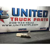 Brackets, Misc. Peterbilt 379 United Truck Parts