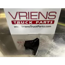 Brackets, Misc. PETERBILT 379 Vriens Truck Parts