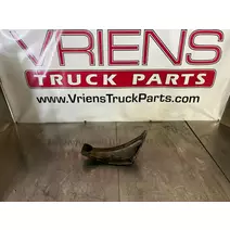 Brackets, Misc. PETERBILT 379 Vriens Truck Parts