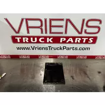 Brackets, Misc. PETERBILT 379 Vriens Truck Parts