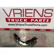 Brackets, Misc. PETERBILT 379 Vriens Truck Parts