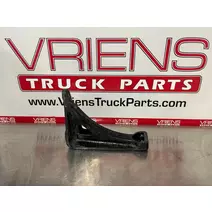 Brackets, Misc. PETERBILT 379 Vriens Truck Parts