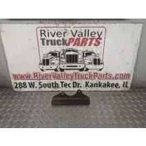 Brackets, Misc. Peterbilt 379 River Valley Truck Parts