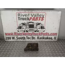 Brackets, Misc. Peterbilt 379 River Valley Truck Parts
