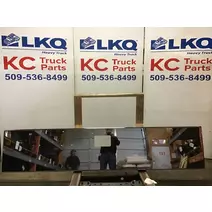 Bumper Assembly, Front PETERBILT 379 LKQ KC Truck Parts - Inland Empire
