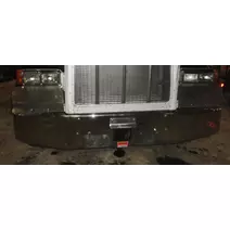 Bumper Assembly, Front PETERBILT 379