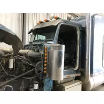 Cab Assembly Peterbilt 379