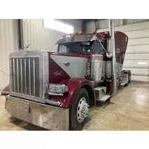 Cab Assembly Peterbilt 379