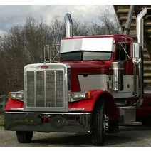 CAB CLIP PETERBILT 379