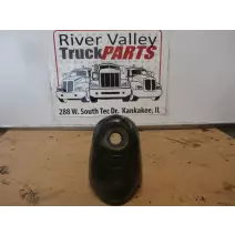 Cab Peterbilt 379 River Valley Truck Parts